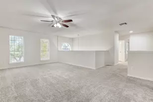 13220 Darwin Ln, Austin, TX 78729 - Photo 33