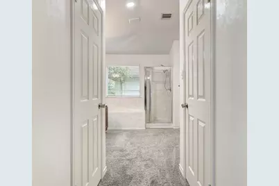 13220 Darwin Lane, Austin, TX 78729 - Photo 23