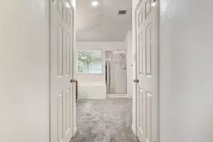 13220 Darwin Ln, Austin, TX 78729 - Photo 23