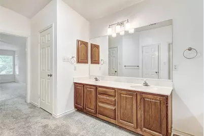 13220 Darwin Lane, Austin, TX 78729 - Photo 25