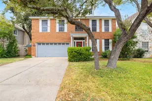 13220 Darwin Ln, Austin, TX 78729 - Photo 1