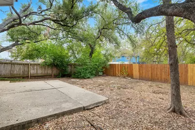 13220 Darwin Lane, Austin, TX 78729 - Photo 35
