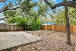 13220 Darwin Ln, Austin, TX 78729 - Photo 35