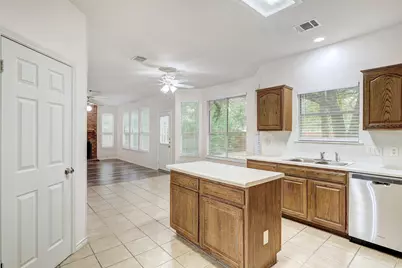 13220 Darwin Lane, Austin, TX 78729 - Photo 21