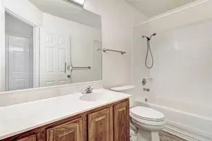 13220 Darwin Ln, Austin, TX 78729 - Photo 29