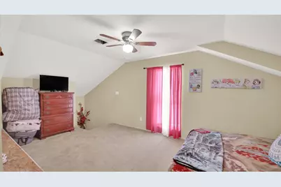 120 Rio Vista Ranch Road, Del Valle, TX 78617 - Photo 13