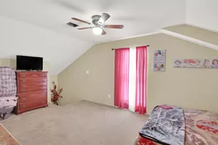 120 Rio Vista Ranch Rd, Del Valle, TX 78617 - Photo 13