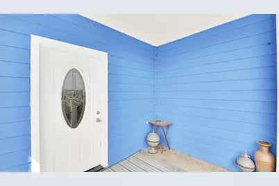 120 Rio Vista Ranch Road, Del Valle, TX 78617 - Photo 3