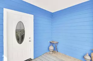 120 Rio Vista Ranch Rd, Del Valle, TX 78617 - Photo 3