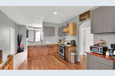 120 Rio Vista Ranch Road, Del Valle, TX 78617 - Photo 7