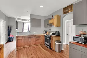 120 Rio Vista Ranch Rd, Del Valle, TX 78617 - Photo 7