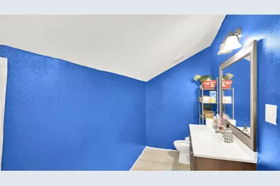 120 Rio Vista Ranch Road, Del Valle, TX 78617 - Photo 17