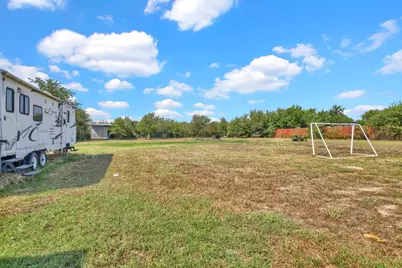 120 Rio Vista Ranch Road, Del Valle, TX 78617 - Photo 21