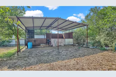 120 Rio Vista Ranch Road, Del Valle, TX 78617 - Photo 19