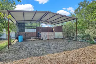 120 Rio Vista Ranch Rd, Del Valle, TX 78617 - Photo 19