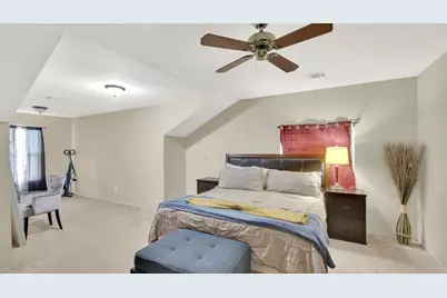 120 Rio Vista Ranch Road, Del Valle, TX 78617 - Photo 15