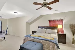 120 Rio Vista Ranch Rd, Del Valle, TX 78617 - Photo 15