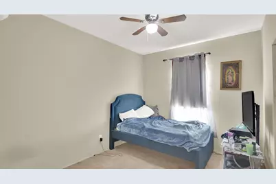 120 Rio Vista Ranch Road, Del Valle, TX 78617 - Photo 9