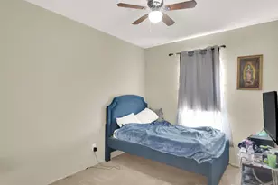 120 Rio Vista Ranch Rd, Del Valle, TX 78617 - Photo 9