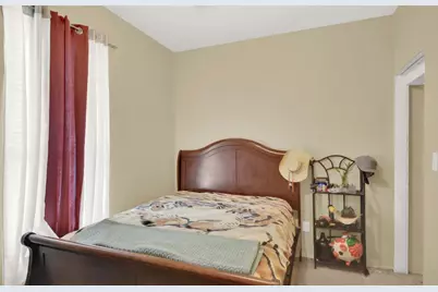 120 Rio Vista Ranch Road, Del Valle, TX 78617 - Photo 11