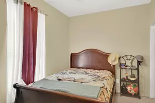 120 Rio Vista Ranch Rd, Del Valle, TX 78617 - Photo 11