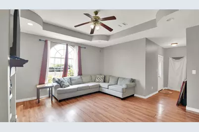 120 Rio Vista Ranch Road, Del Valle, TX 78617 - Photo 5