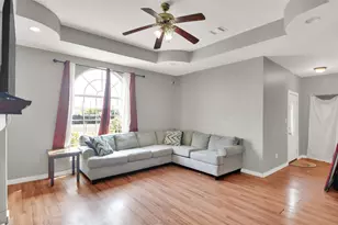 120 Rio Vista Ranch Rd, Del Valle, TX 78617 - Photo 5