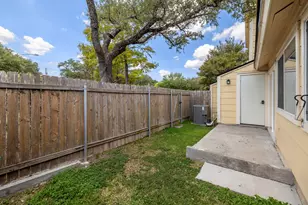 11901 Swearingen Dr, Austin, TX 78758 - Photo 29