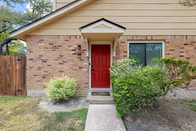11901 Swearingen Drive #35, Austin, TX 78758 - Photo 3