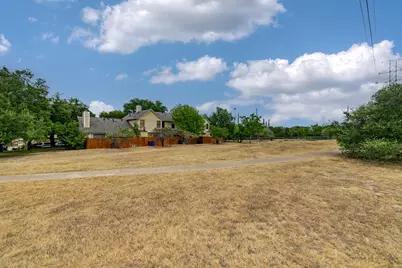 11901 Swearingen Drive #35, Austin, TX 78758 - Photo 35