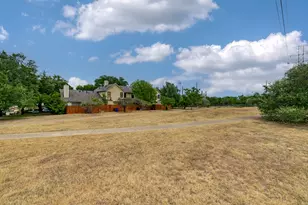 11901 Swearingen Dr, Austin, TX 78758 - Photo 35