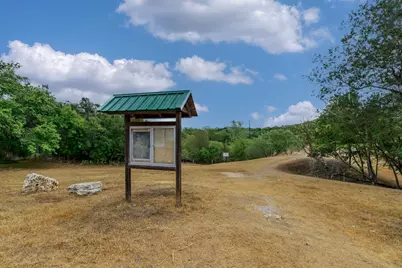 11901 Swearingen Drive #35, Austin, TX 78758 - Photo 37