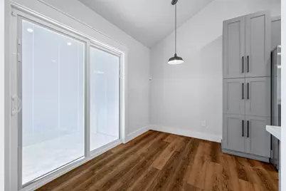 11901 Swearingen Drive #35, Austin, TX 78758 - Photo 17