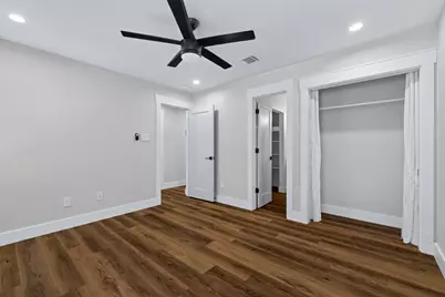 11901 Swearingen Drive #35, Austin, TX 78758 - Photo 19
