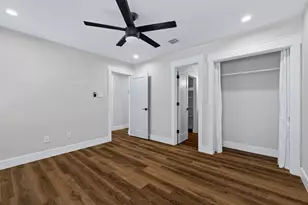 11901 Swearingen Dr, Austin, TX 78758 - Photo 19