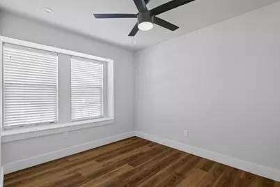 11901 Swearingen Drive #35, Austin, TX 78758 - Photo 25