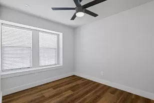 11901 Swearingen Dr, Austin, TX 78758 - Photo 25