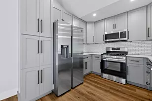 11901 Swearingen Dr, Austin, TX 78758 - Photo 13