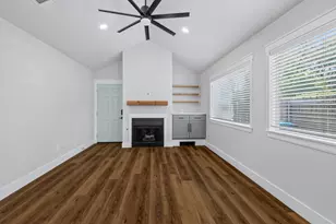 11901 Swearingen Dr, Austin, TX 78758 - Photo 9