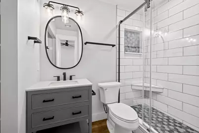 11901 Swearingen Drive #35, Austin, TX 78758 - Photo 21