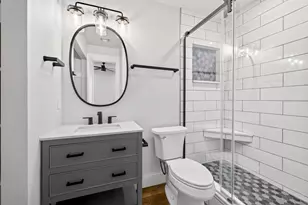 11901 Swearingen Dr, Austin, TX 78758 - Photo 21