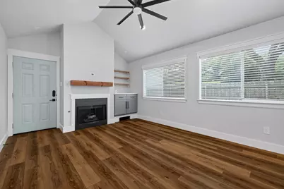 11901 Swearingen Drive #35, Austin, TX 78758 - Photo 7
