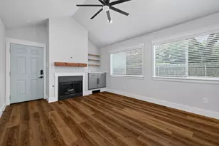 11901 Swearingen Dr, Austin, TX 78758 - Photo 7