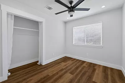 11901 Swearingen Drive #35, Austin, TX 78758 - Photo 23
