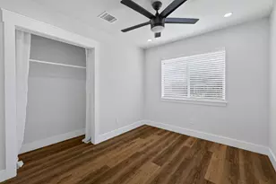 11901 Swearingen Dr, Austin, TX 78758 - Photo 23