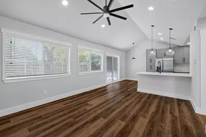 11901 Swearingen Drive #35, Austin, TX 78758 - Photo 5