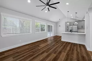 11901 Swearingen Dr, Austin, TX 78758 - Photo 5