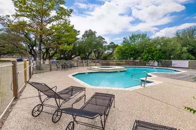 11901 Swearingen Drive #35, Austin, TX 78758 - Photo 31