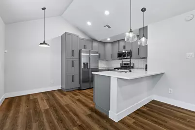 11901 Swearingen Drive #35, Austin, TX 78758 - Photo 11