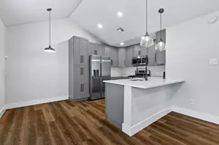 11901 Swearingen Dr, Austin, TX 78758 - Photo 11